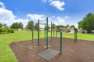 2509 La Jolla Trail, Kissimmee, FL 34747 - Photo 33