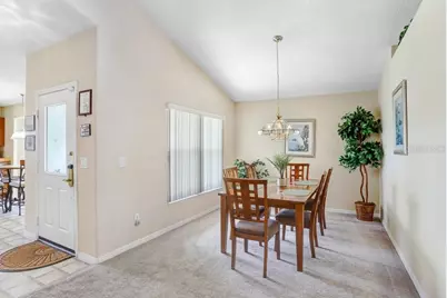 2509 La Jolla Trail, Kissimmee, FL 34747 - Photo 9