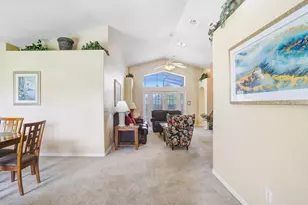 2509 La Jolla Trail, Kissimmee, FL 34747 - Photo 7