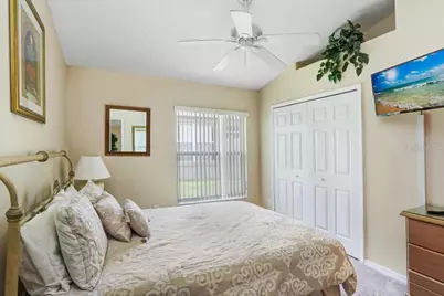 2509 La Jolla Trail, Kissimmee, FL 34747 - Photo 21