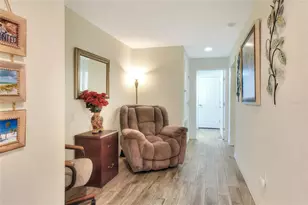 3913 Serenade Ln, Lakeland, FL 33811 - Photo 27