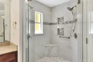 3913 Serenade Ln, Lakeland, FL 33811 - Photo 21
