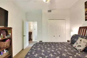 3913 Serenade Ln, Lakeland, FL 33811 - Photo 25