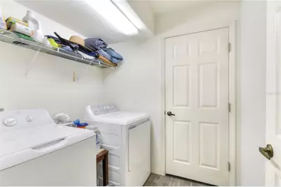 3913 Serenade Lane #4, Lakeland, FL 33811 - Photo 29