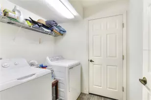 3913 Serenade Ln, Lakeland, FL 33811 - Photo 29