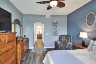 3913 Serenade Ln, Lakeland, FL 33811 - Photo 19