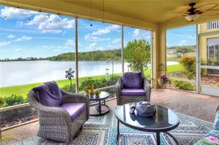 3913 Serenade Ln, Lakeland, FL 33811 - Photo 31