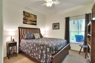 3913 Serenade Ln, Lakeland, FL 33811 - Photo 23