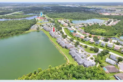 3913 Serenade Lane #4, Lakeland, FL 33811 - Photo 47