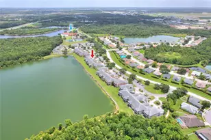 3913 Serenade Ln, Lakeland, FL 33811 - Photo 47