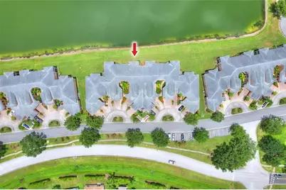 3913 Serenade Lane #4, Lakeland, FL 33811 - Photo 43