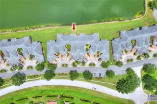 3913 Serenade Ln, Lakeland, FL 33811 - Photo 43