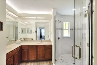 3913 Serenade Lane #4, Lakeland, FL 33811 - Photo 21