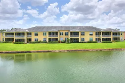 3913 Serenade Lane #4, Lakeland, FL 33811 - Photo 37