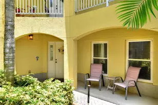 3913 Serenade Ln, Lakeland, FL 33811 - Photo 5