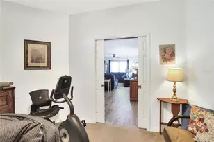 3913 Serenade Ln, Lakeland, FL 33811 - Photo 17