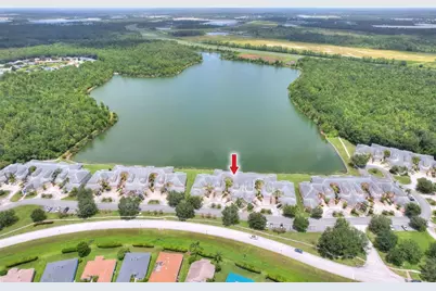 3913 Serenade Lane #4, Lakeland, FL 33811 - Photo 45