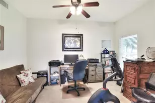 3913 Serenade Ln, Lakeland, FL 33811 - Photo 15