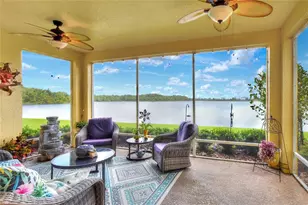 3913 Serenade Ln, Lakeland, FL 33811 - Photo 1