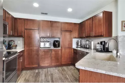 3913 Serenade Lane #4, Lakeland, FL 33811 - Photo 11