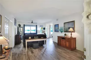 3913 Serenade Ln, Lakeland, FL 33811 - Photo 9