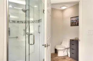 3913 Serenade Ln, Lakeland, FL 33811 - Photo 23