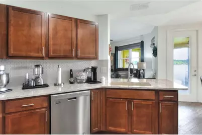 3913 Serenade Lane #4, Lakeland, FL 33811 - Photo 13