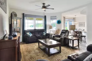 3913 Serenade Ln, Lakeland, FL 33811 - Photo 7