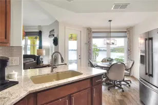 3913 Serenade Ln, Lakeland, FL 33811 - Photo 15