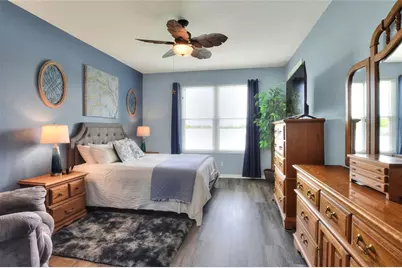 3913 Serenade Lane #4, Lakeland, FL 33811 - Photo 17