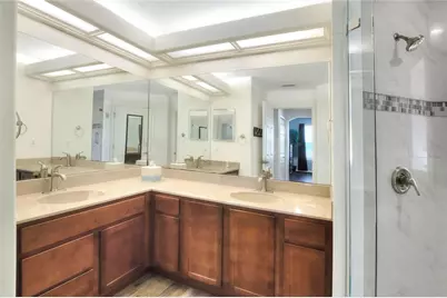 3913 Serenade Lane #4, Lakeland, FL 33811 - Photo 19