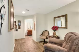 3913 Serenade Ln, Lakeland, FL 33811 - Photo 29
