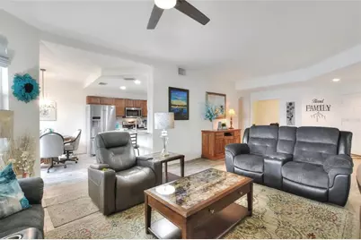 3913 Serenade Lane #4, Lakeland, FL 33811 - Photo 5