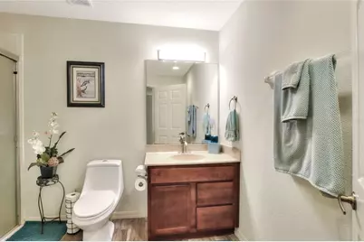 3913 Serenade Lane #4, Lakeland, FL 33811 - Photo 25