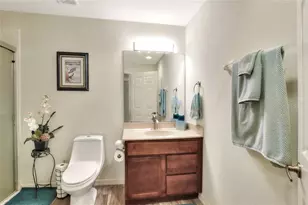 3913 Serenade Ln, Lakeland, FL 33811 - Photo 25