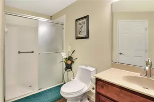 3913 Serenade Ln, Lakeland, FL 33811 - Photo 27
