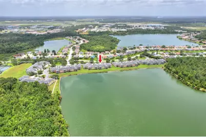 3913 Serenade Lane #4, Lakeland, FL 33811 - Photo 49