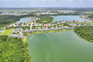 3913 Serenade Ln, Lakeland, FL 33811 - Photo 49