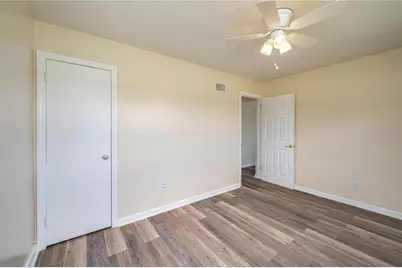 202 Central Avenue, Frostproof, FL 33843 - Photo 15