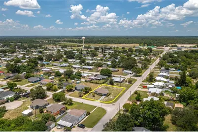 202 Central Avenue, Frostproof, FL 33843 - Photo 27