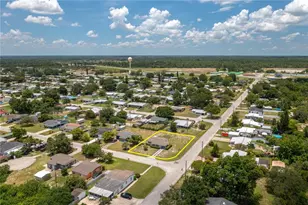 202 Central Ave, Frostproof, FL 33843 - Photo 27