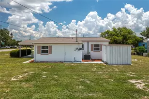 202 Central Ave, Frostproof, FL 33843 - Photo 21