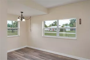 202 Central Ave, Frostproof, FL 33843 - Photo 11