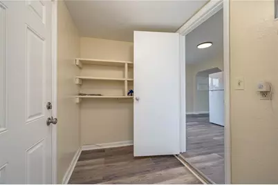 202 Central Avenue, Frostproof, FL 33843 - Photo 13