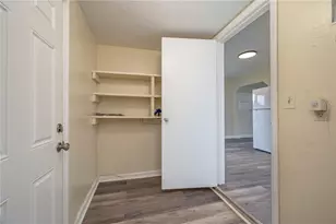 202 Central Ave, Frostproof, FL 33843 - Photo 13