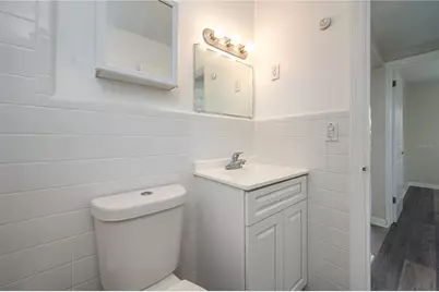 202 Central Avenue, Frostproof, FL 33843 - Photo 17