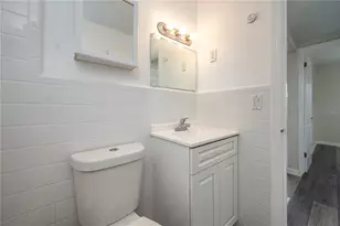 202 Central Ave, Frostproof, FL 33843 - Photo 17