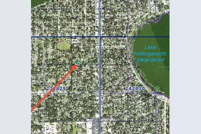 408 W Maxwell Street, Lakeland, FL 33803 - Photo 3