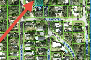 408 W Maxwell St, Lakeland, FL 33803 - Photo 1