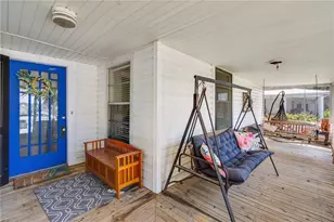 202 E Badcock Blvd, Mulberry, FL 33860 - Photo 17